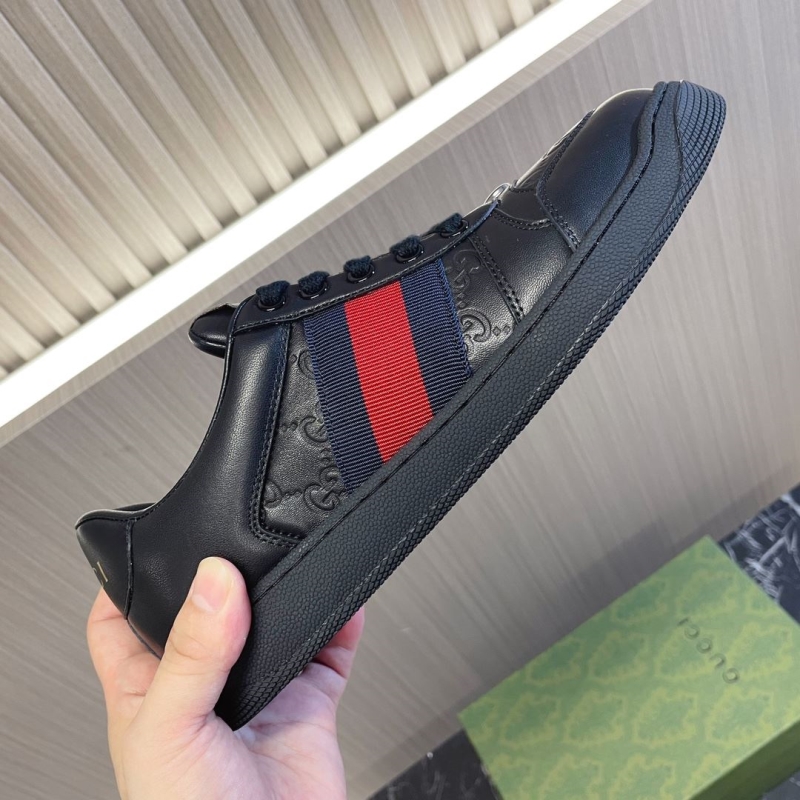 Gvc*1 sport shoes